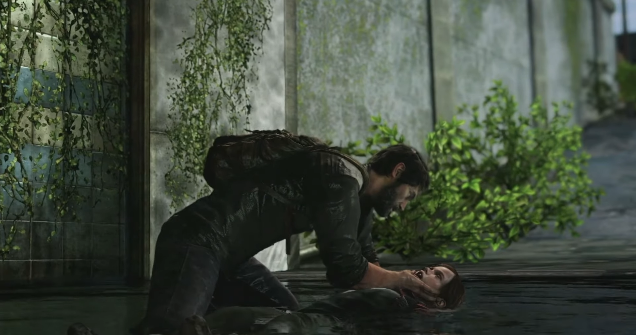 last of us 12